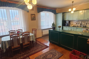 Dom na sprzedaż 297m2 nowosądecki Chełmiec - zdjęcie 1