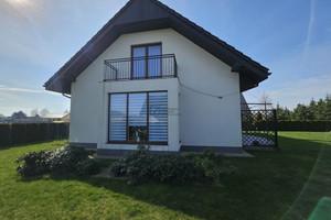 Dom na sprzedaż 146m2 oleśnicki Oleśnica Ligota Mała - zdjęcie 3