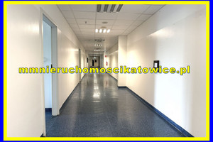 Komercyjne do wynajęcia 1250m2 Gliwice - zdjęcie 1