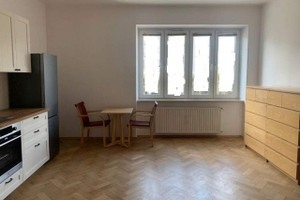 Mieszkanie na sprzedaż 44m2 Kraków Grzegórzki Kotlarska - zdjęcie 3