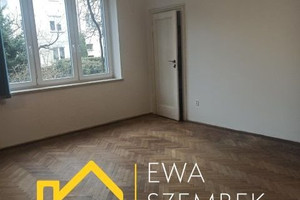 Mieszkanie do wynajęcia 30m2 Kraków Grzegórzki Beliny-Prażmowskiego - zdjęcie 1