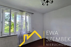 Dom na sprzedaż 180m2 limanowski Limanowa - zdjęcie 1