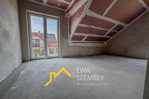 Dom na sprzedaż 130m2 krakowski Zielonki Bibice - zdjęcie 1