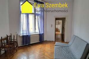 Mieszkanie na sprzedaż 134m2 Kraków Stare Miasto Plac Biskupi - zdjęcie 1