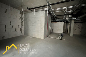 Komercyjne do wynajęcia 130m2 Kraków Podgórze Podgórze Stare - zdjęcie 1