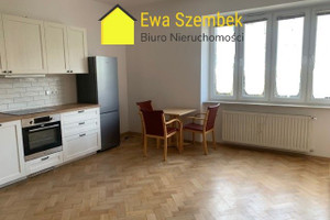 Mieszkanie na sprzedaż 44m2 Kraków Grzegórzki Kotlarska - zdjęcie 1