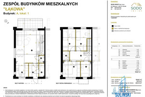 Dom na sprzedaż 105m2 żyrardowski Żyrardów - zdjęcie 1