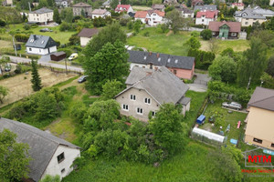 Dom na sprzedaż 215m2 bielski Wilkowice Bystra - zdjęcie 2