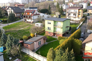 Dom na sprzedaż 200m2 Bielsko-Biała Lipnik - zdjęcie 2