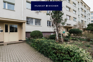 Mieszkanie na sprzedaż 53m2 Gdańsk Żabianka-Wejhera-Jelitkowo-Tysiąclecia Żabianka Szyprów - zdjęcie 1