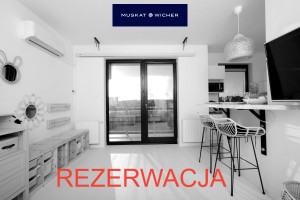 Mieszkanie na sprzedaż 54m2 Gdańsk Piecki-Migowo Czesława Miłosza - zdjęcie 1
