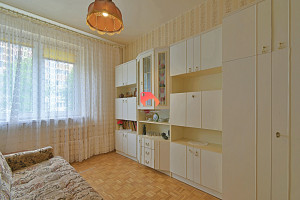 Mieszkanie na sprzedaż 43m2 Bydgoszcz Wyżyny Ku Wiatrakom - zdjęcie 3