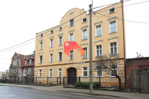 Dom na sprzedaż 538m2 Bydgoszcz Śródmieście, Stare Miasto Śródmieście Chocimska - zdjęcie 1