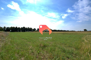 Działka na sprzedaż kujawsko-pomorskie inowrocławski Złotniki Kujawskie - zdjęcie 1