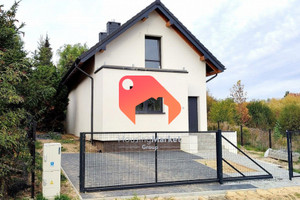 Dom na sprzedaż 163m2 bydgoski Osielsko Parowy - zdjęcie 2