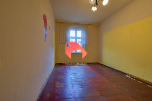 Mieszkanie na sprzedaż 33m2 Bydgoszcz Chocimska - zdjęcie 1