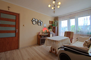 Mieszkanie na sprzedaż 43m2 Bydgoszcz Wyżyny Zofii Nałkowskiej - zdjęcie 2