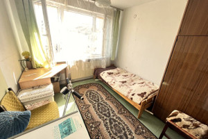 Mieszkanie na sprzedaż 57m2 piaseczyński Tarczyn - zdjęcie 3