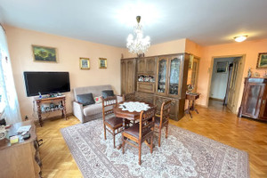 Mieszkanie na sprzedaż 65m2 piaseczyński Piaseczno ul. Julianowska - zdjęcie 1