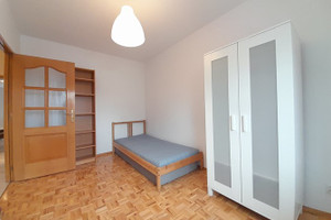 Mieszkanie do wynajęcia 63m2 Katowice ks. Aleksandra Skowrońskiego - zdjęcie 1