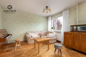 Dom na sprzedaż 150m2 Białystok Starosielce Ireny Zarzeckiej - zdjęcie 2