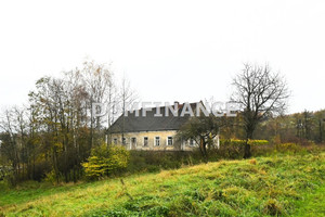 Dom na sprzedaż 400m2 tarnowski Wojnicz Olszyny - zdjęcie 2