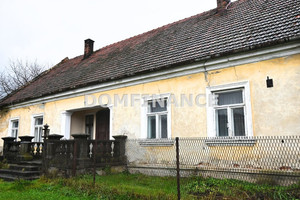 Dom na sprzedaż 400m2 tarnowski Wojnicz Olszyny - zdjęcie 3