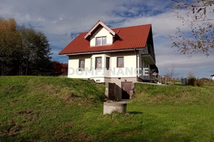 Dom na sprzedaż 242m2 tarnowski Pleśna - zdjęcie 2