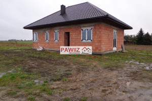 Dom na sprzedaż 126m2 piotrkowski Sulejów Witów-Kolonia - zdjęcie 2