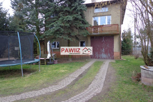 Dom na sprzedaż 212m2 radomszczański Kobiele Wielkie - zdjęcie 3