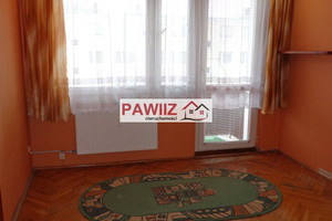 Mieszkanie na sprzedaż 58m2 Piotrków Trybunalski - zdjęcie 1