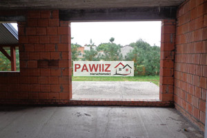 Dom na sprzedaż 142m2 piotrkowski Czarnocin Szynczyce - zdjęcie 3