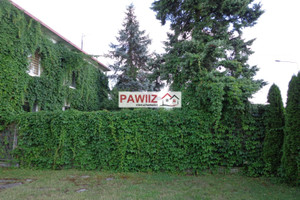 Dom na sprzedaż 202m2 piotrkowski Wolbórz - zdjęcie 2