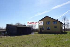Dom na sprzedaż 143m2 piotrkowski Sulejów Bilska Wola-Kolonia - zdjęcie 3