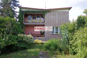 Dom na sprzedaż 202m2 piotrkowski Wolbórz - zdjęcie 3