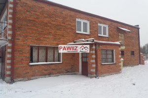 Dom na sprzedaż 150m2 bełchatowski Drużbice Drużbice-Kolonia - zdjęcie 2