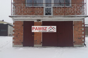 Dom na sprzedaż 150m2 bełchatowski Drużbice Drużbice-Kolonia - zdjęcie 3