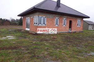 Dom na sprzedaż 126m2 piotrkowski Sulejów Witów-Kolonia - zdjęcie 3