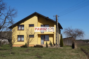 Dom na sprzedaż 143m2 piotrkowski Sulejów Bilska Wola-Kolonia - zdjęcie 2