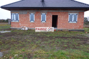 Dom na sprzedaż 126m2 piotrkowski Sulejów Witów-Kolonia - zdjęcie 1