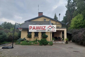 Dom na sprzedaż 103m2 piotrkowski Wolbórz Golesze - zdjęcie 1