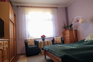 Mieszkanie na sprzedaż 102m2 Gdańsk Oliwa Obrońców Westerplatte - zdjęcie 1