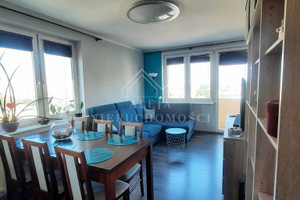 Mieszkanie na sprzedaż 55m2 Gdynia Chylonia Lubawska - zdjęcie 1