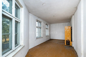 Mieszkanie na sprzedaż 102m2 Gdańsk Śródmieście Dolna Brama - zdjęcie 2
