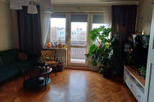 Mieszkanie na sprzedaż 50m2 Gdańsk Chełm Władysława Cieszyńskiego - zdjęcie 3