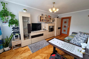 Mieszkanie na sprzedaż 47m2 Gdańsk Stogi Tamka - zdjęcie 2