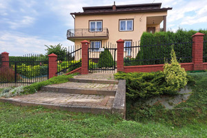 Dom na sprzedaż 180m2 jasielski Brzyska Błażkowa - zdjęcie 2