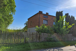 Dom na sprzedaż 250m2 radomski Jedlińsk Płasków - zdjęcie 2