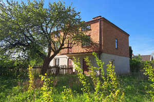 Dom na sprzedaż 250m2 radomski Jedlińsk Płasków - zdjęcie 1
