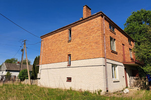 Dom na sprzedaż 250m2 radomski Jedlińsk Płasków - zdjęcie 3